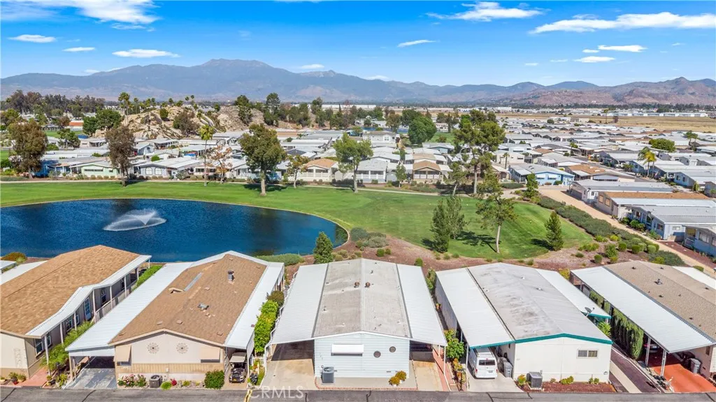 Additional image 2 of 5001 W Florida Avenue Unit 158, Hemet, CA 92545