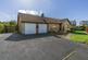 Additional image 2 of Longframlington, Morpeth NE65