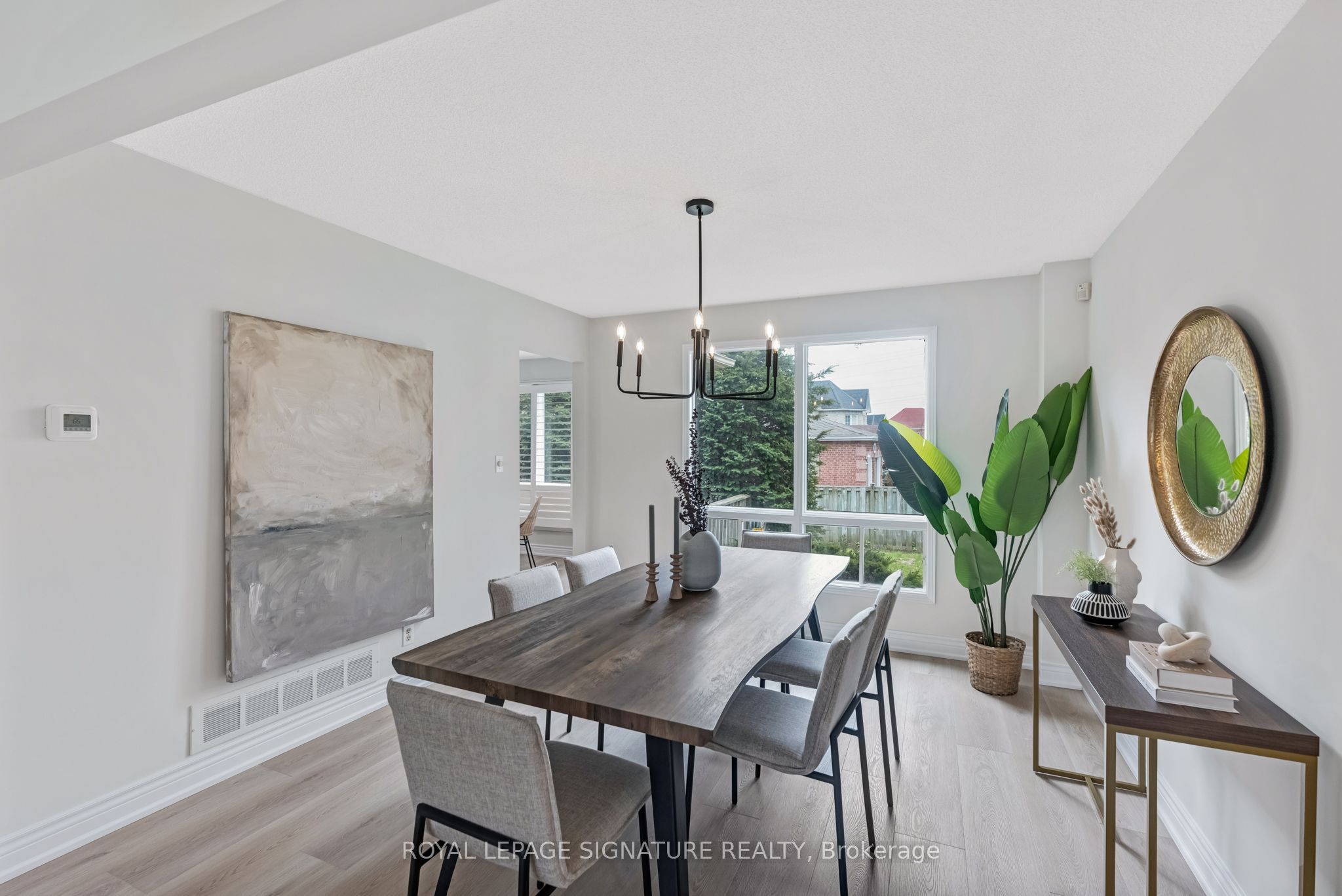 Additional image 6 of 1204 Maple Gate Road, Pickering, ON, L1X 1T1