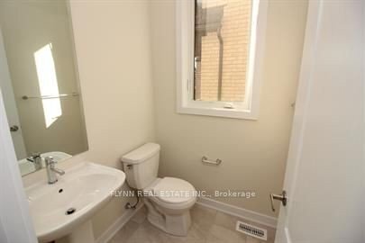 Additional image 8 of 58 Stern Drive, Welland, ON, L3B 0M3