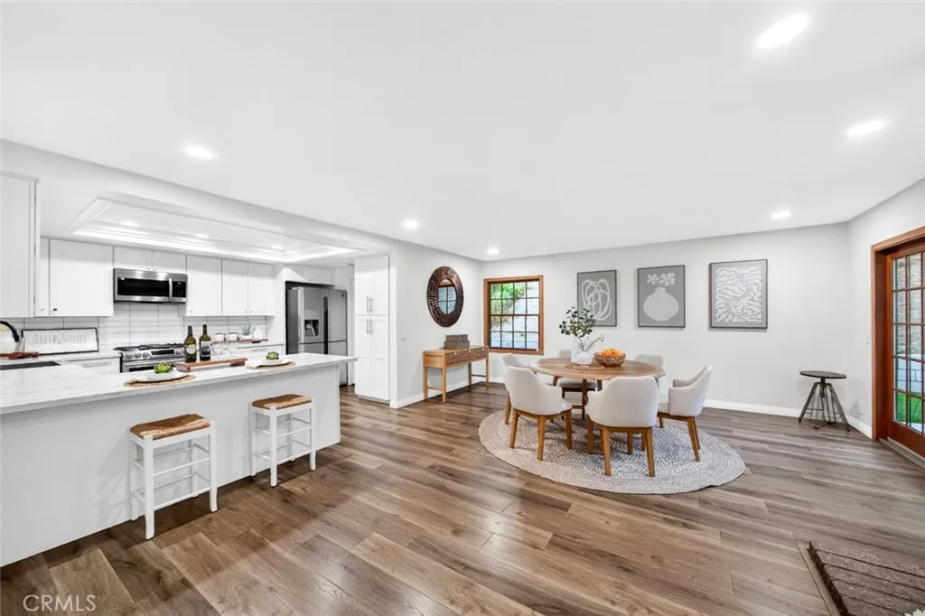 Additional image 45 of 1507 Kiowa Crest Drive, Diamond Bar, CA 91765