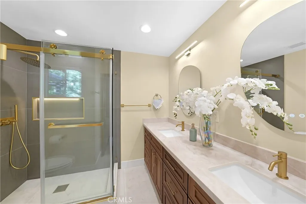 Additional image 41 of 9433 Geranium Circle, Fountain Valley, CA 92708