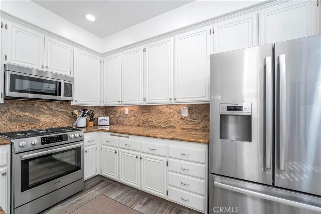 Additional image 65 of 19566 Dorado Dr, Lake Forest, CA 92679