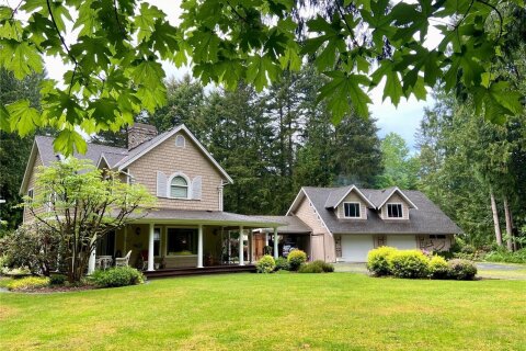 Additional image 9 of 1753 Peerless Road, Shawnigan Lake, BC, V0R 1L0