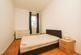 Additional image 6 of Arch View Crescent, Liverpool, Merseyside, L1