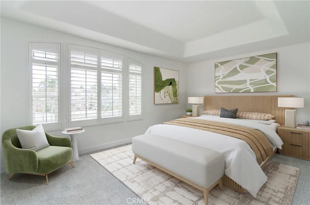 Additional image 9 of 425 Downey Ln, Placentia, CA 92870
