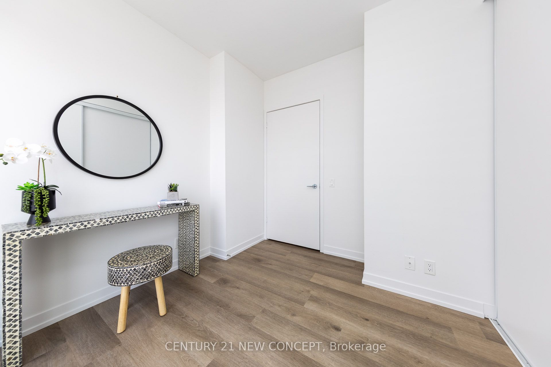Additional image 4 of 2902-898 Portage Parkway, Vaughan, ON, L4K 0J6
