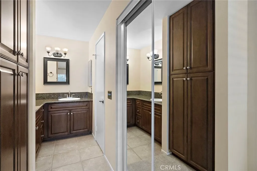 Additional image 19 of 23412 Pacific Park Dr Unit 17k, Aliso Viejo, CA 92656