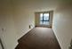 Additional image 6 of Apartment 704, Metis, 1 Scotland Street, Sheffield S3 7AQ