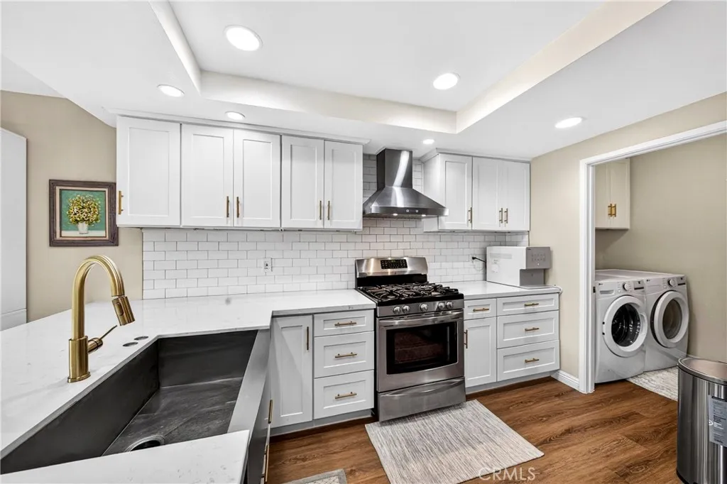 Additional image 82 of 802 W Glenwood Circle, Fullerton, CA 92832