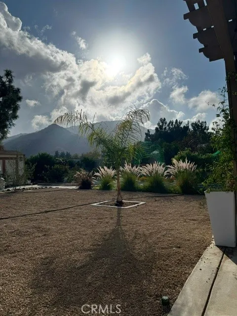 Additional image 132 of 14798 San Jacinto Drive, Moreno Valley, CA 92555