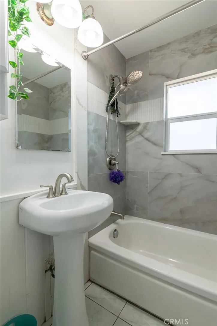 Additional image 60 of 12124 Buckeye Avenue, Sylmar, CA 91342