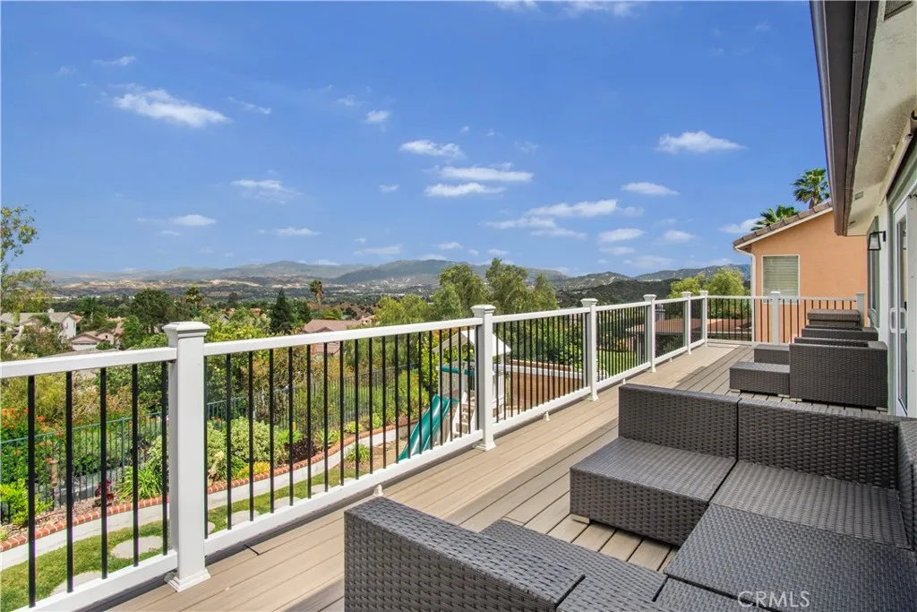 Additional image 10 of 25696 Moore Lane, Stevenson Ranch, CA 91381