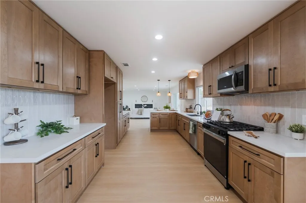 Additional image 44 of 938 Oakcrest Ave, Brea, CA 92821