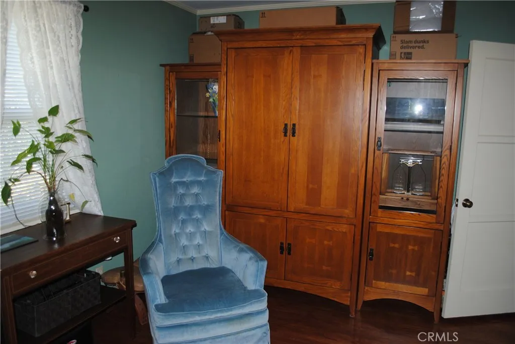 Additional image 26 of 566 N Mill Street, Santa Paula, CA 93060