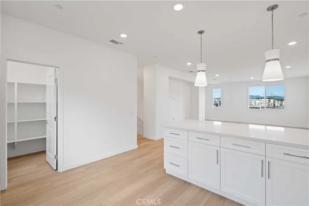 Additional image 17 of 27318 Bear Creek Lane, Valencia, CA 91381