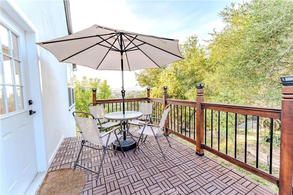 Additional image 102 of 22621 Ridge Line Road, Diamond Bar, CA 91765