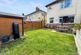 Additional image 24 of Overdale Avenue, Buxton