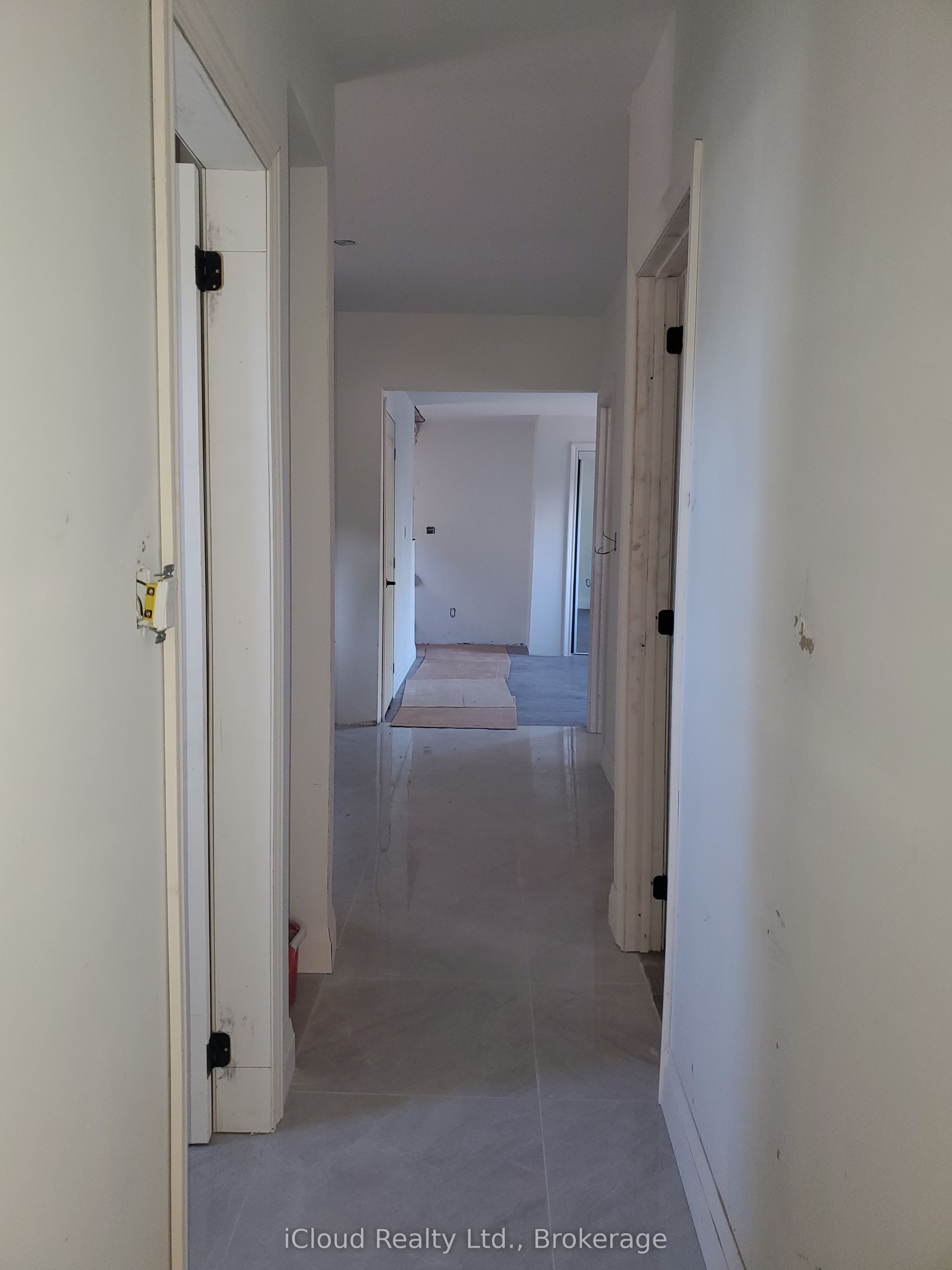 Additional image 3 of 62 Currie Street, St. Catharines, ON, L2M 5M8