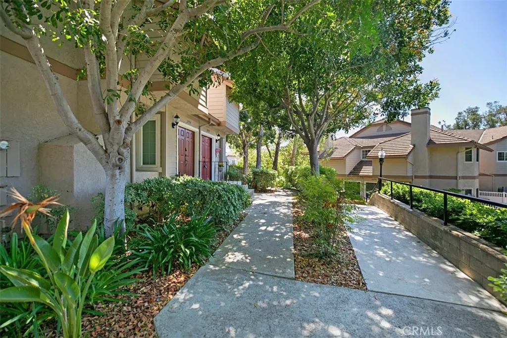 Additional image 38 of 24392 Kingston Court Unit 72, Laguna Hills, CA 92653