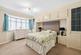 Additional image 14 of Winslow Way, Walton-on-Thames, KT12