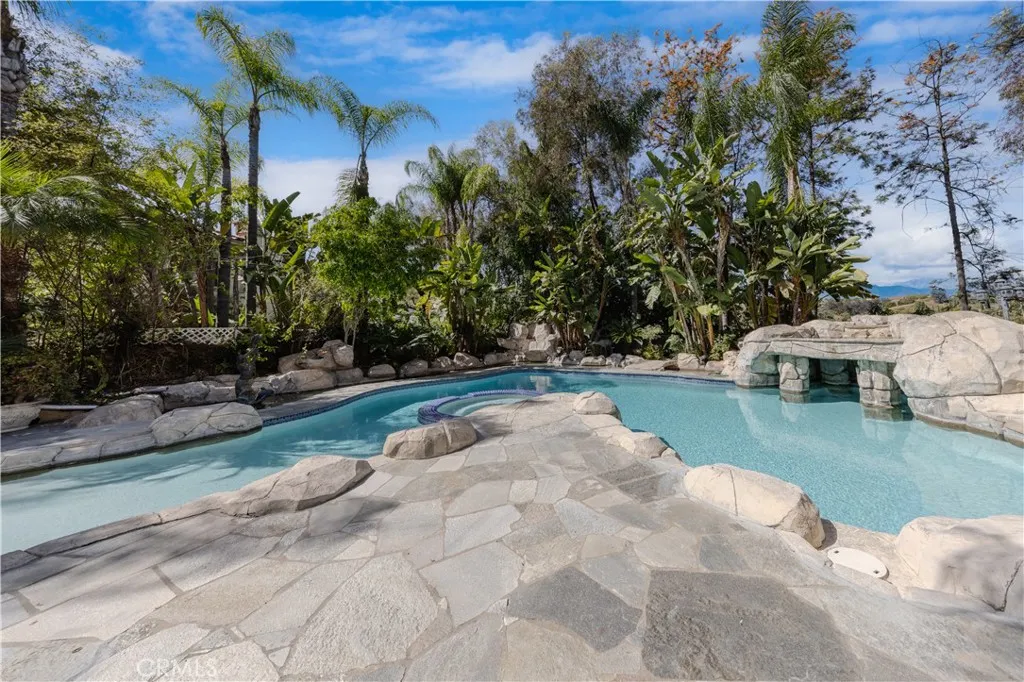 Additional image 103 of 1468 Pierre Road, Walnut, CA 91789