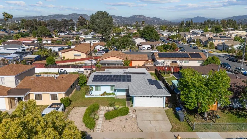 Additional image 73 of 565 June Way, El Cajon, CA 92021
