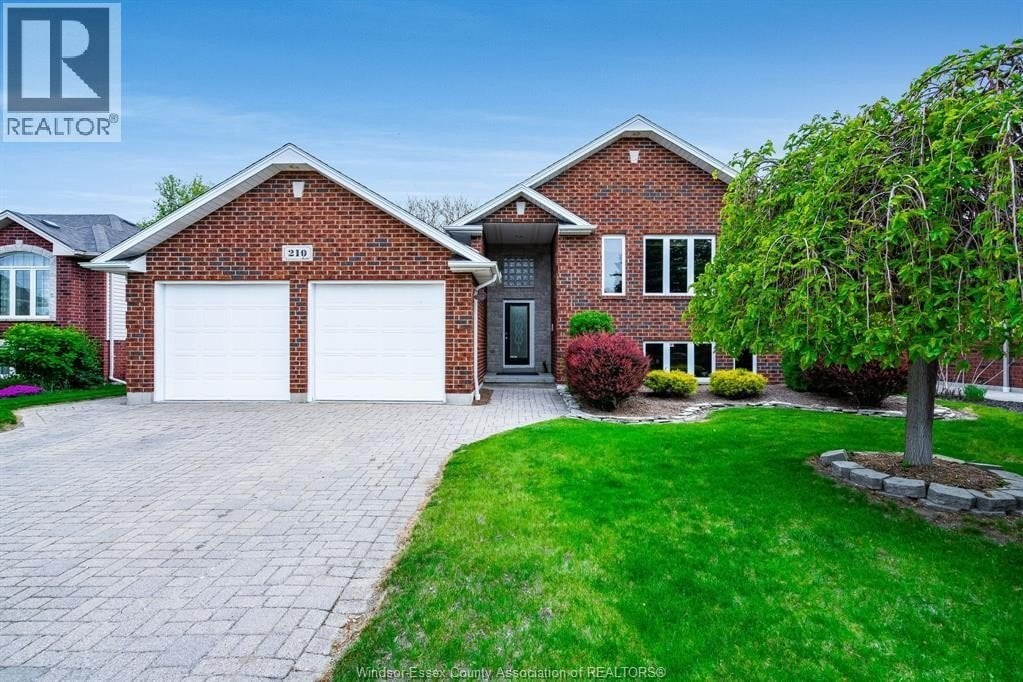 Additional image 7 of 210 Dieppe Crescent, Kingsville, ON, N9Y4B9