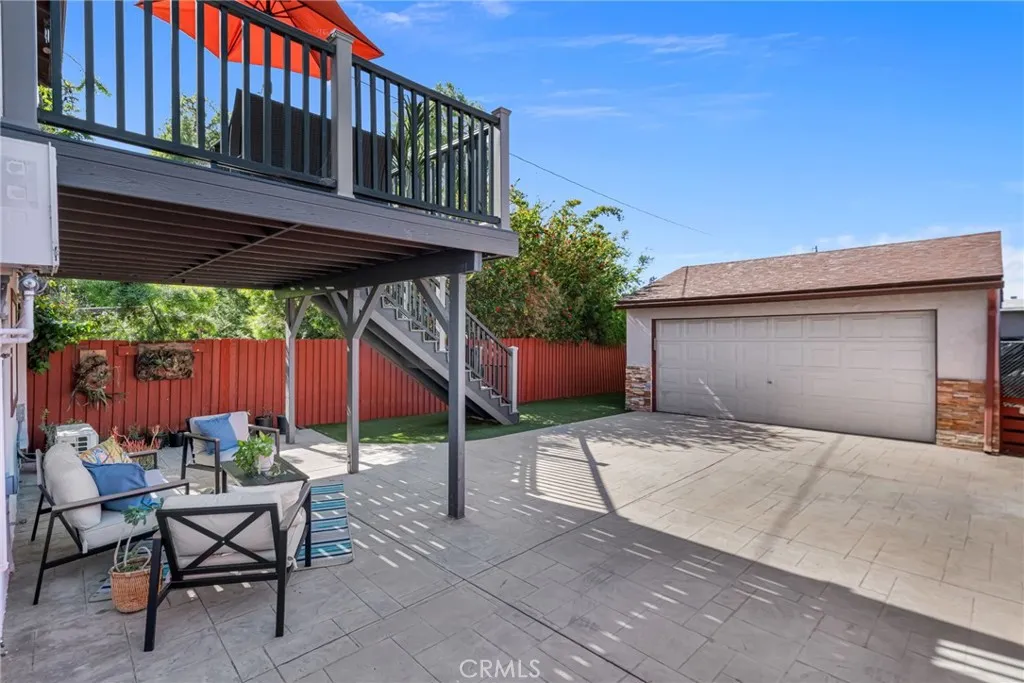 Additional image 112 of 2411 W 251st St, Lomita, CA 90717