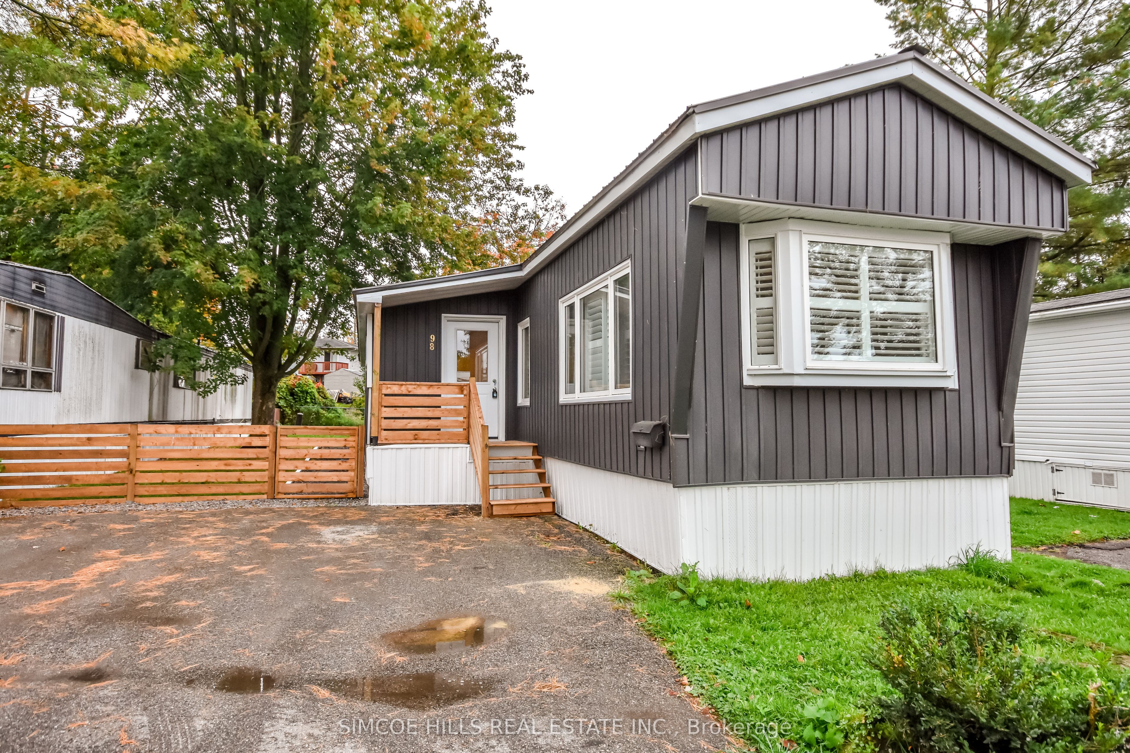Additional image 2 of 98-580 West Street S, Orillia, ON, L3V 6L8