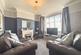 Additional image 3 of Grainger Avenue, Prenton, CH43