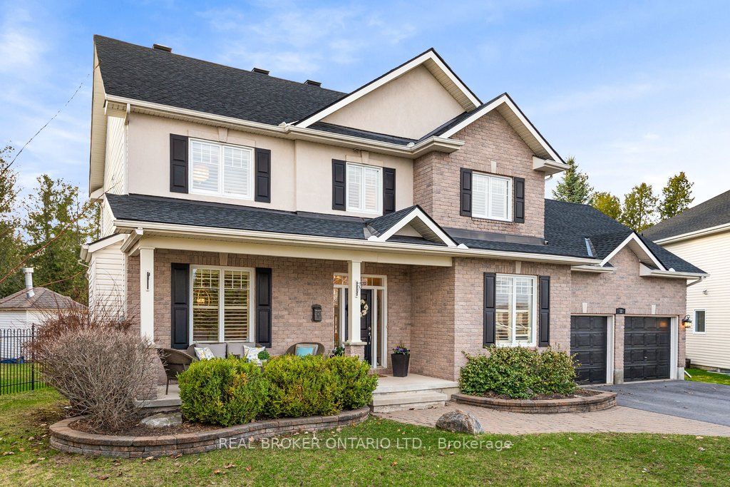 Additional image 5 of 32 Feldspar Crescent, Ottawa, ON, K2S 1Y3
