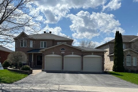 Additional image 8 of 5092 Boyne Street, New Tecumseth, ON, L9R 0A1