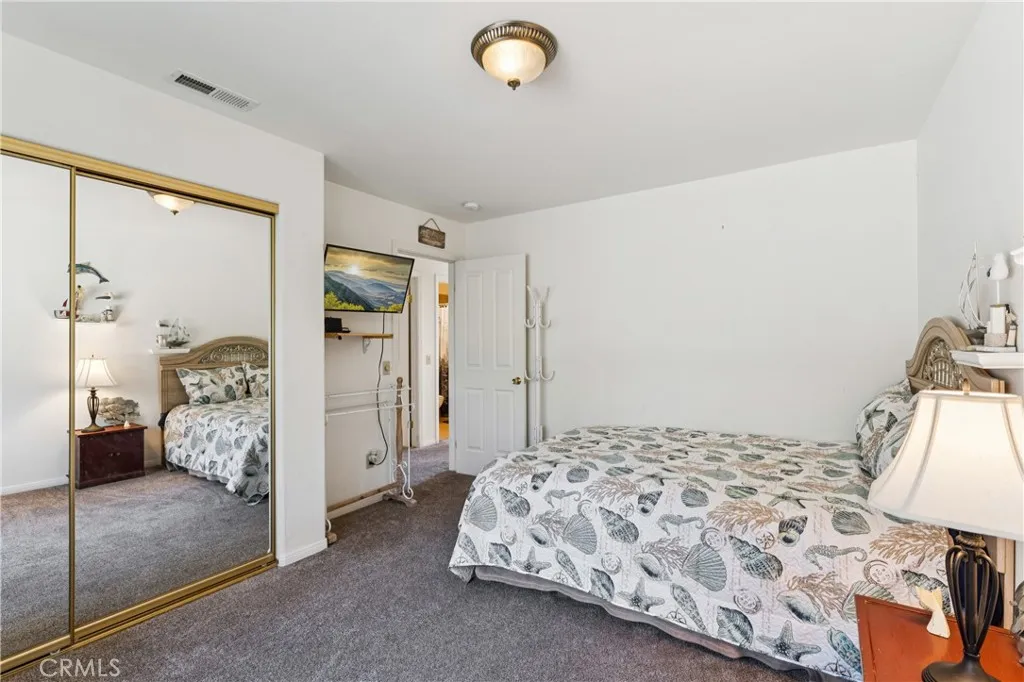 Additional image 21 of 879 Spruce Lane, Sugarloaf, CA 92386