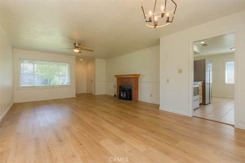 Additional image 11 of 1288 Palmetto Avenue, Chico, CA 95926