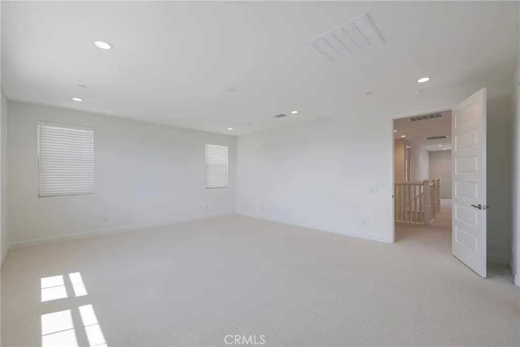 Additional image 40 of 21204 Currant Court, Chatsworth, CA 91311