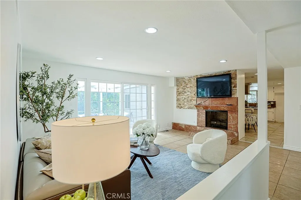 Additional image 69 of 990 S Siet Place, Anaheim, CA 92806