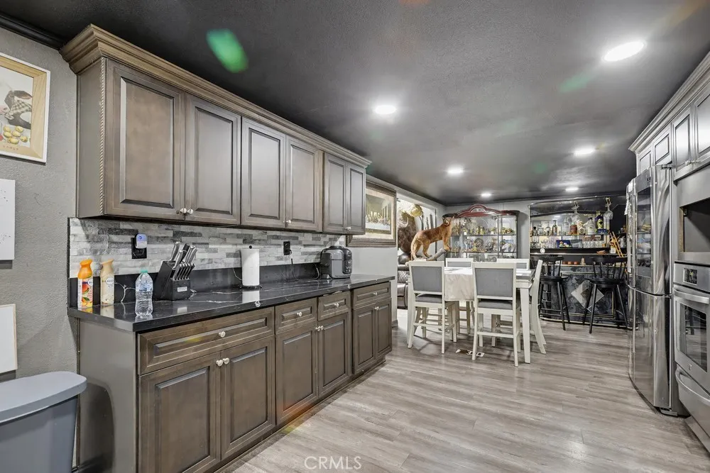 Additional image 63 of 300 N Rampart St Unit 50, Orange, CA 92868