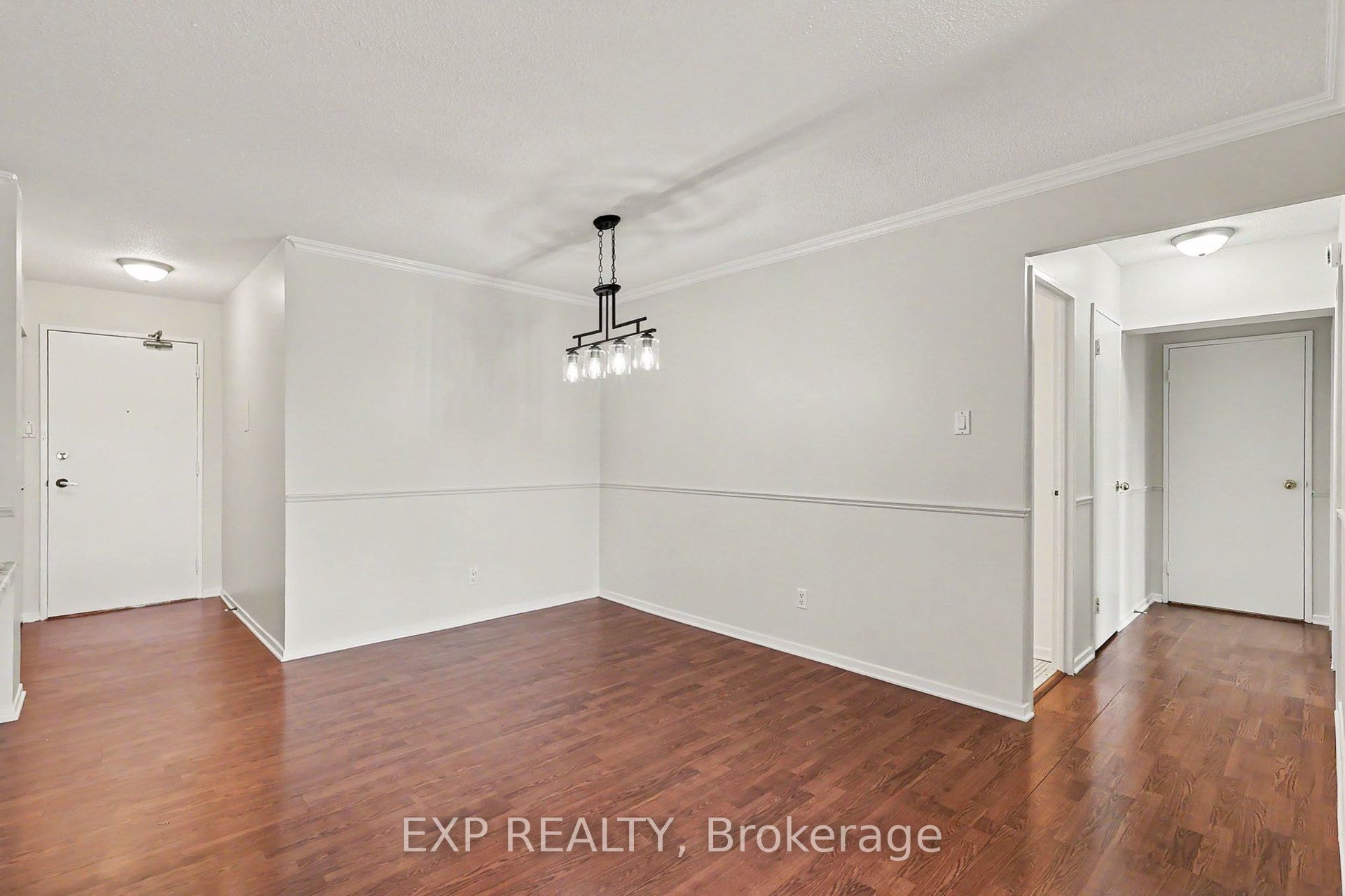 Additional image 6 of 509-158C Mcarthur Avenue, Ottawa, ON, K1L 8E7