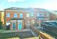 Birtley Crescent, Bedlington NE22