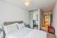 Additional image 7 of French Yard, Bristol, Somerset, BS1