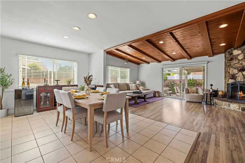 Additional image 64 of 17955 Archwood, Reseda, CA 91335