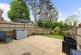 Additional image 8 of Tupwood Gardens, Caterham, CR3