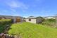 Additional image 16 of Afton Road, Cumnock KA18