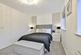 Additional image 13 of Railway Terrace, Kings Langley, WD4
