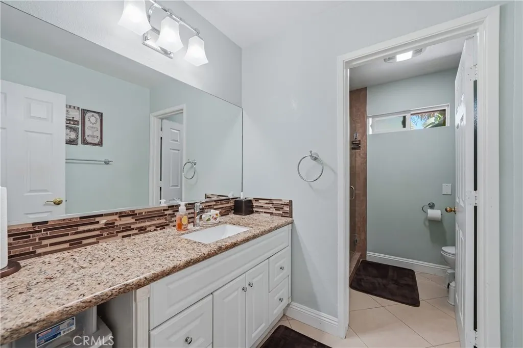 Additional image 81 of 1382 Lance Drive, Tustin, CA 92780