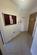 Additional image 6 of Albion House, Albion Street, Leicester, LE1