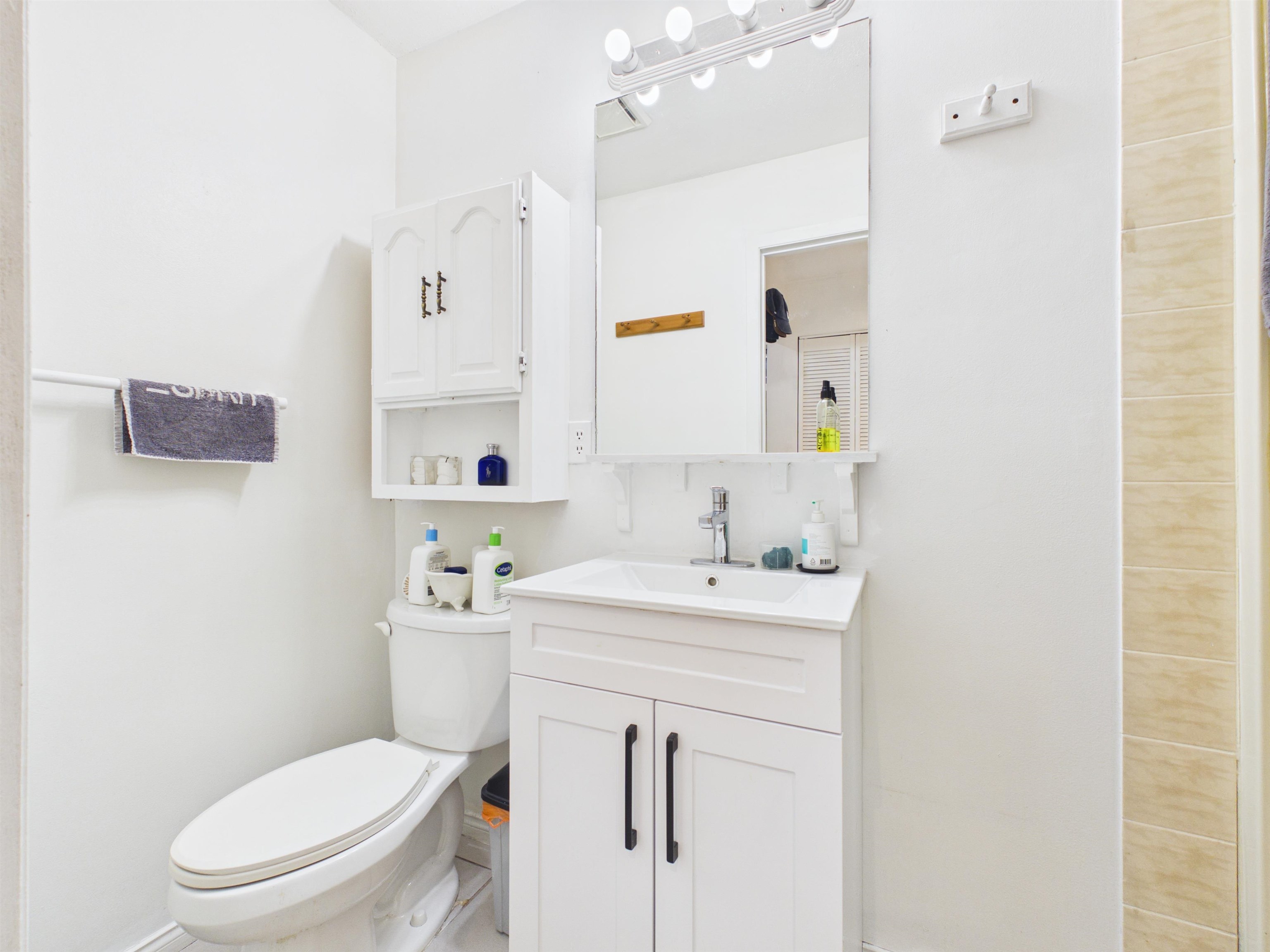Additional image 6 of 2480 Mclennan Avenue, Richmond, BC, V6X 2N7