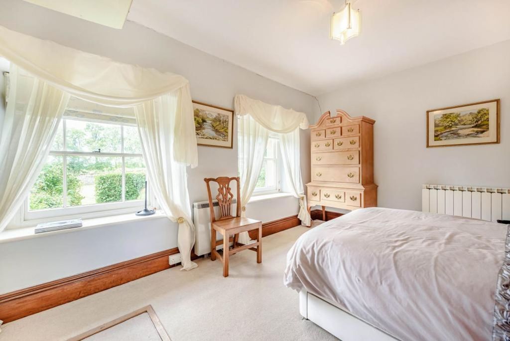 Additional image 42 of 9 bed property for saleGlanolmarch Mansion, Llechryd, Cardigan SA43