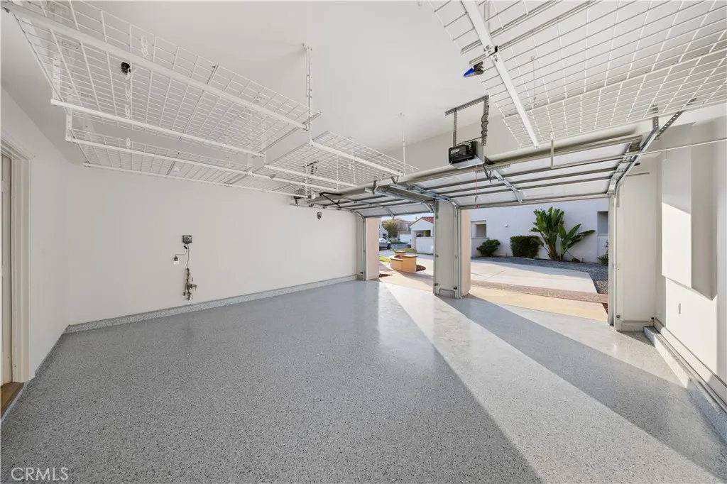 Additional image 60 of 10 Verano, Lake Forest, CA 92610